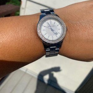 Michal Kors watch